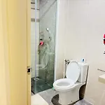 Trt The Royal Tune Karaoke Suite Sing & Stay Bali Residences Melaka